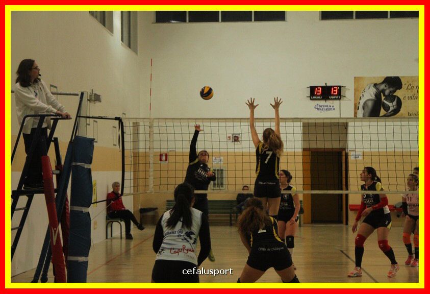 180303 cefalusport 068.jpg